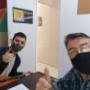 Aulas de Canto e Instrumentos é aqui !!!