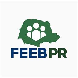 Federação dos Bancários do Paraná