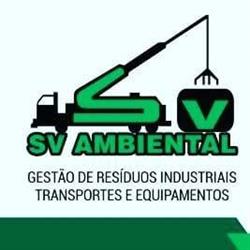 Sucatas do Vale