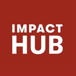 Impact Hub Coworking - Alto da XV