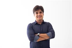 Imobiliaria Amancio - Caruaru