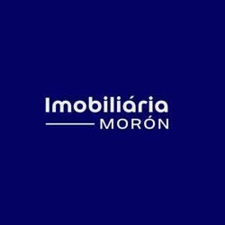 Imobiliária Morón