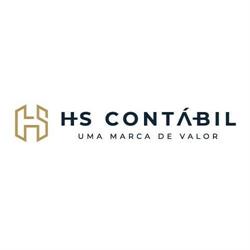HS Contábil