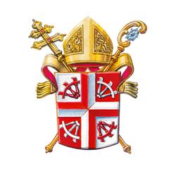 Arquidiocese de Florianópolis