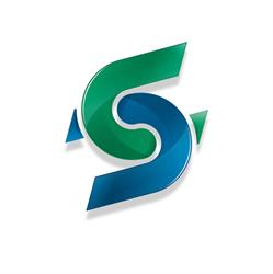 Sescon/SC