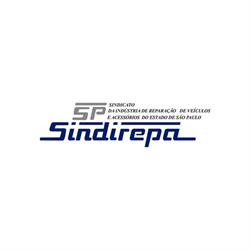 Sindirepa-SP