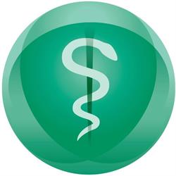 Conselho Regional de Medicina do RS - Cremers