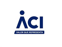 ACI NH/CB/EV/DI