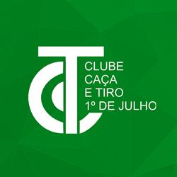 Clube Caça e Tiro 1 º de Julho