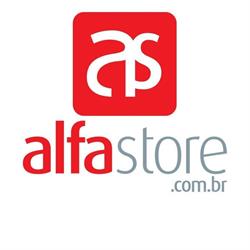 Alfa Store