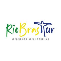 RioBrasTur Viagens e Turismo