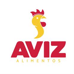 Aviz Alimentos