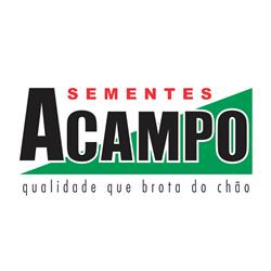 Sementes Acampo