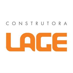 Construtora Lage