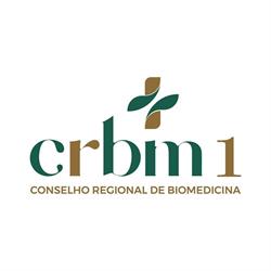 Conselho Regional de Biomedicina - 1ª Região