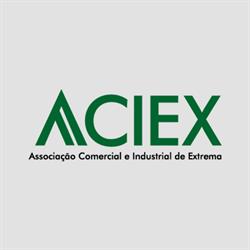 Aciex - Associação Comercial de Extrema