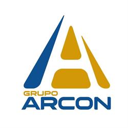 Grupo ARCON