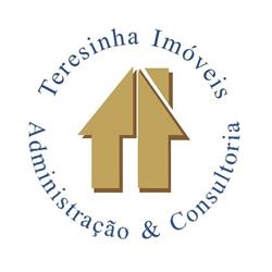 Teresinha Imóveis