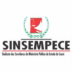 Sindicato dos Servidores do Ministério Público do Estado do Ceará
