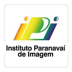 Instituto Paranavaí de Imagem