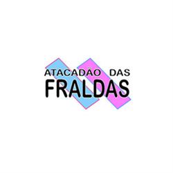 ATACADAO DAS FRALDAS - DIADEMA
