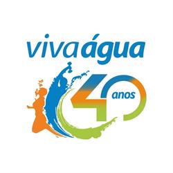 Viva Água