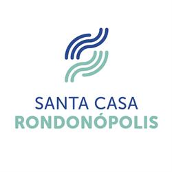 Santa Casa Rondonópolis