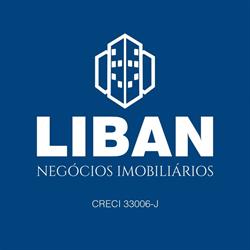 LIBAN - Negócios Imobiliários