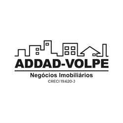 Addad-Volpe Imóveis