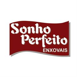 Sonho Perfeito Enxovais