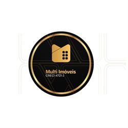 Imobiliária Multi Imóveis