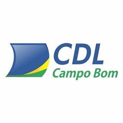 CDL Campo Bom