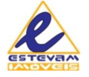 Estevam Imoveis