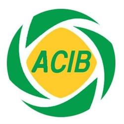 Acib Barretos
