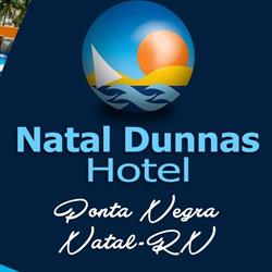 Natal Dunnas Hotel