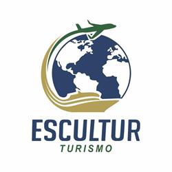 Escultur Turismo