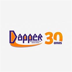 Dapper Imóveis
