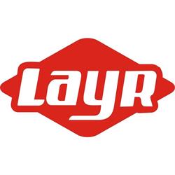 Layr