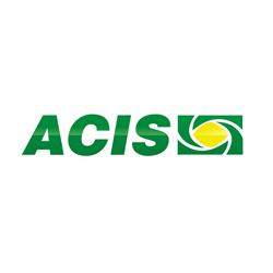 ACIS - Associação Comercial e Empresarial de Sarandi