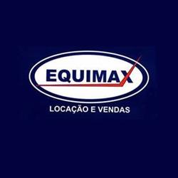 Equimax Comércio e Locação