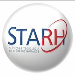 Datasys STARH - Serviços e Tecnologia em Administração de RH
