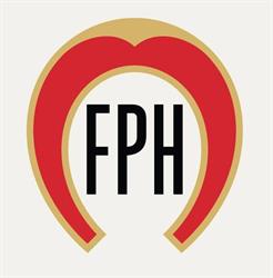 Federação Paulista de Hipismo