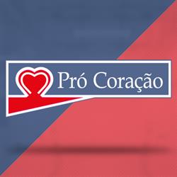 Clínica Pró Coração