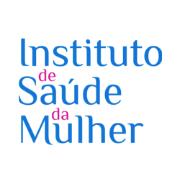 ISM - Instituto de Saúde da Mulher