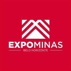 Expominas