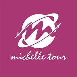 Michelle Tour