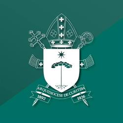 Arquidiocese de Curitiba