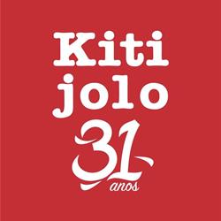 Kitijolo
