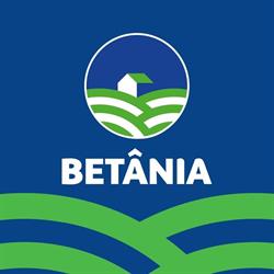 Betânia Lácteos