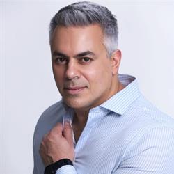 Clínica Felipe Bittencourt - Cirurgia Plástica